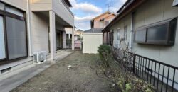 Casa à venda em Hamamatsu, Hamana por ¥43,000/mês