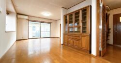 Casa à venda em Hamamatsu, Hamana por ¥43,000/mês