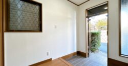 Casa à venda em Hamamatsu, Handayama por ¥71,000/mês