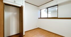 Casa à venda em Hamamatsu, Handayama por ¥71,000/mês