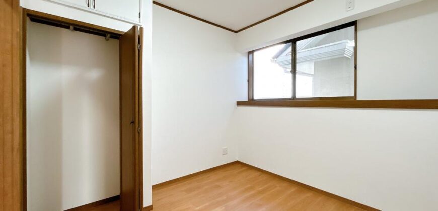 Casa à venda em Hamamatsu, Handayama por ¥71,000/mês