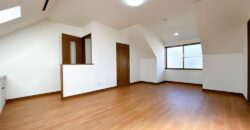 Casa à venda em Hamamatsu, Handayama por ¥71,000/mês