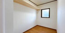 Casa à venda em Hamamatsu, Handayama por ¥71,000/mês