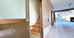 Casa à venda em Hamamatsu, Handayama por ¥71,000/mês