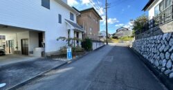 Casa à venda em Hamamatsu, Handayama por ¥71,000/mês