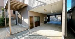 Casa à venda em Hamamatsu, Handayama por ¥71,000/mês