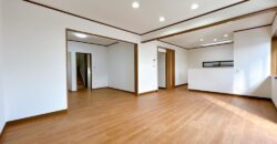 Casa à venda em Hamamatsu, Handayama por ¥71,000/mês