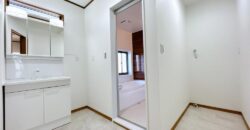 Casa à venda em Hamamatsu, Handayama por ¥71,000/mês