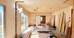 Casa à venda em Hamamatsu, Nakagawa por ¥48,000/mês