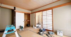 Casa à venda em Hamamatsu, Nakagawa por ¥48,000/mês