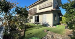 Casa à venda em Hamamatsu, Nakagawa por ¥48,000/mês