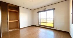 Casa à venda em Iwata, Kamo por ¥37,000/mês