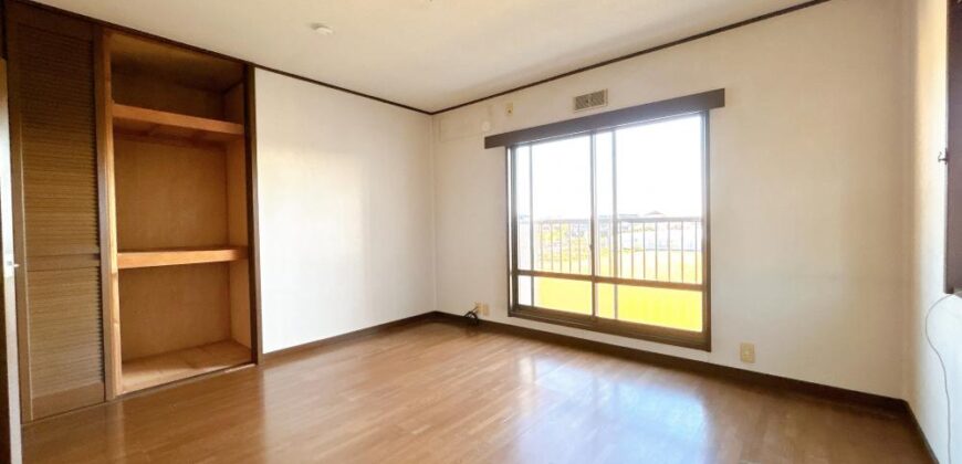 Casa à venda em Iwata, Kamo por ¥37,000/mês