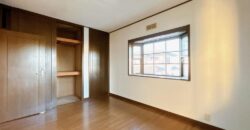 Casa à venda em Iwata, Kamo por ¥37,000/mês