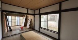 Casa à venda em Iwata, Toyooka por ¥40,000/mês