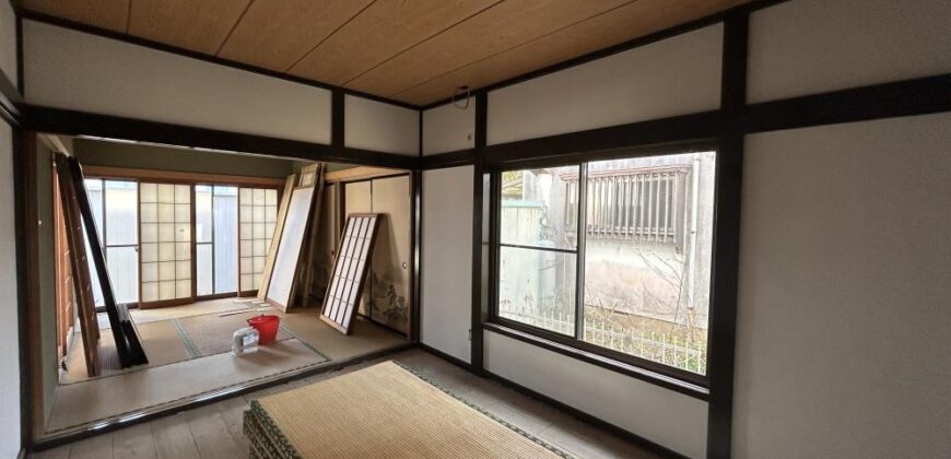 Casa à venda em Iwata, Toyooka por ¥40,000/mês