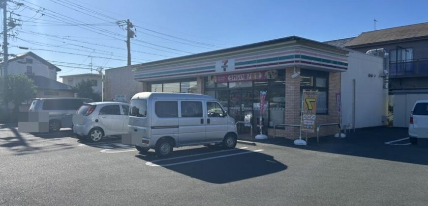 Casa à venda em Iwata, Toyooka por ¥40,000/mês