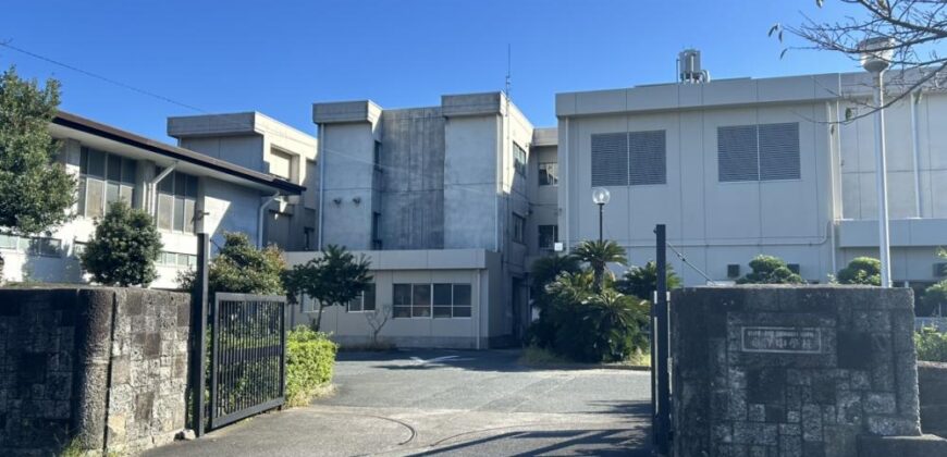 Casa à venda em Iwata, Toyooka por ¥40,000/mês