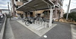 Apartamento à venda em Nagaizumi, Sunto por ¥82,000/mês