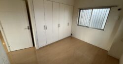 Apartamento à venda em Nagaizumi, Sunto por ¥82,000/mês