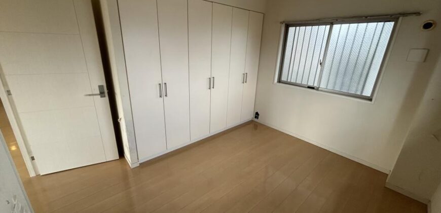 Apartamento à venda em Nagaizumi, Sunto por ¥82,000/mês