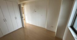 Apartamento à venda em Nagaizumi, Sunto por ¥82,000/mês