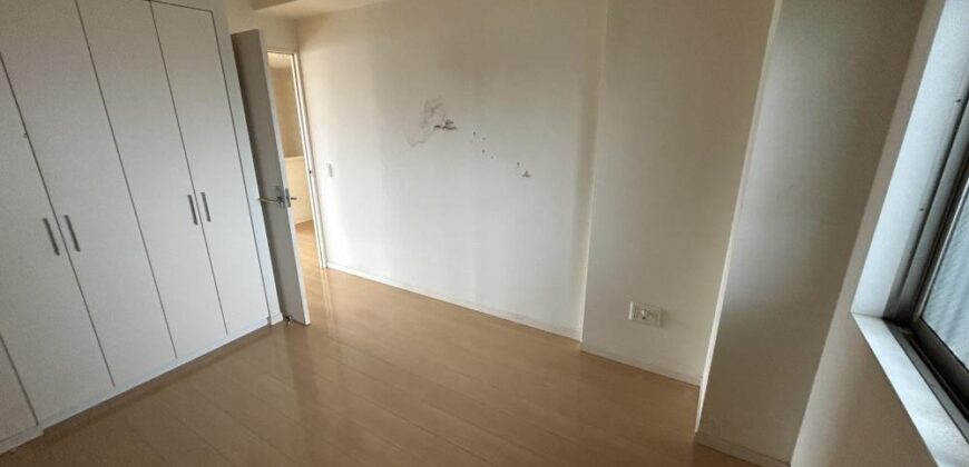 Apartamento à venda em Nagaizumi, Sunto por ¥82,000/mês