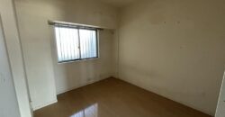 Apartamento à venda em Nagaizumi, Sunto por ¥82,000/mês