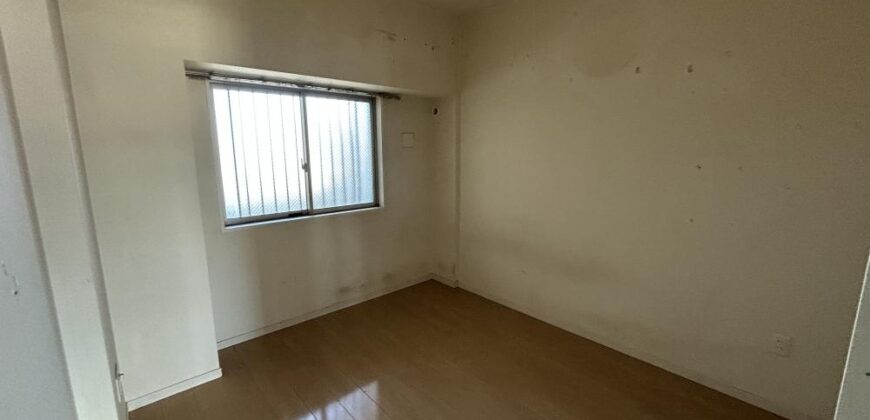 Apartamento à venda em Nagaizumi, Sunto por ¥82,000/mês