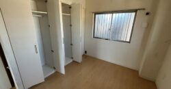 Apartamento à venda em Nagaizumi, Sunto por ¥82,000/mês