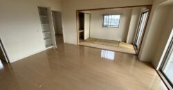 Apartamento à venda em Nagaizumi, Sunto por ¥82,000/mês