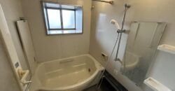 Apartamento à venda em Nagaizumi, Sunto por ¥82,000/mês