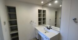 Apartamento à venda em Nagaizumi, Sunto por ¥82,000/mês