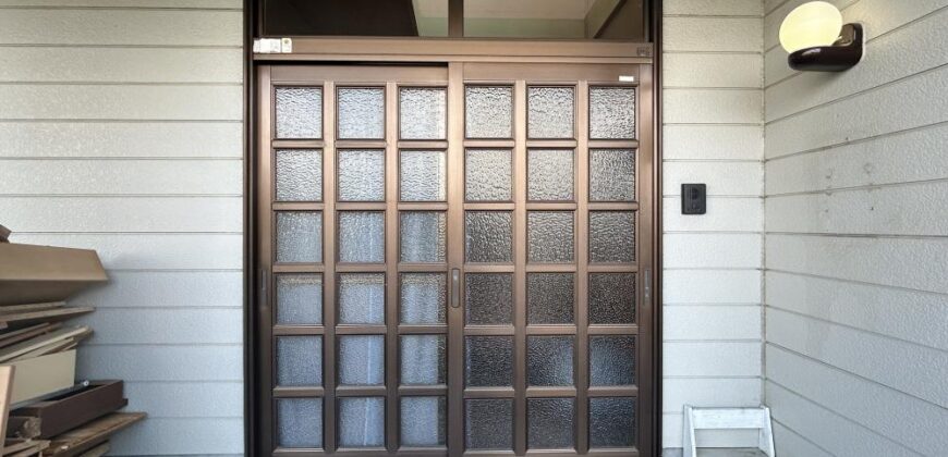 Casa à venda em Hamamatsu, Ozawatocho por ¥68,000/mês