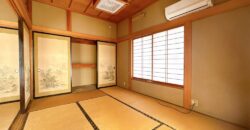 Casa à venda em Hamamatsu, Ozawatocho por ¥68,000/mês