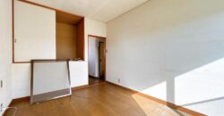 Casa à venda em Hamamatsu, Ozawatocho por ¥68,000/mês