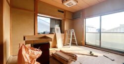 Casa à venda em Hamamatsu, Ozawatocho por ¥68,000/mês