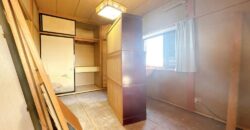Casa à venda em Hamamatsu, Ozawatocho por ¥68,000/mês