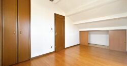 Casa à venda em Hamamatsu, Ozawatocho por ¥68,000/mês