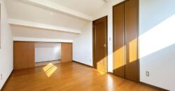 Casa à venda em Hamamatsu, Ozawatocho por ¥68,000/mês