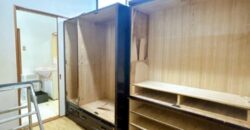 Casa à venda em Hamamatsu, Ozawatocho por ¥68,000/mês