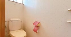 Casa à venda em Hamamatsu, Ozawatocho por ¥68,000/mês