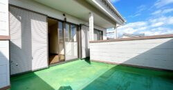 Casa à venda em Hamamatsu, Ozawatocho por ¥68,000/mês