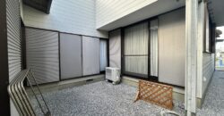 Casa à venda em Hamamatsu, Ozawatocho por ¥68,000/mês