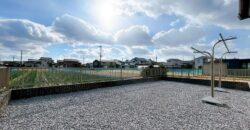 Casa à venda em Hamamatsu, Ozawatocho por ¥68,000/mês
