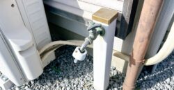 Casa à venda em Hamamatsu, Ozawatocho por ¥68,000/mês