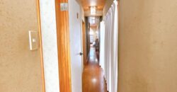 Casa à venda em Hamamatsu, Ozawatocho por ¥68,000/mês