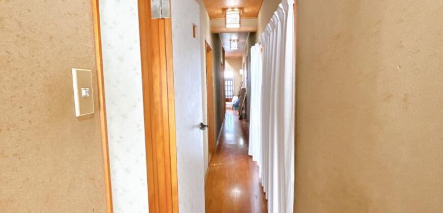 Casa à venda em Hamamatsu, Ozawatocho por ¥68,000/mês