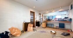 Casa à venda em Hamamatsu, Ozawatocho por ¥68,000/mês