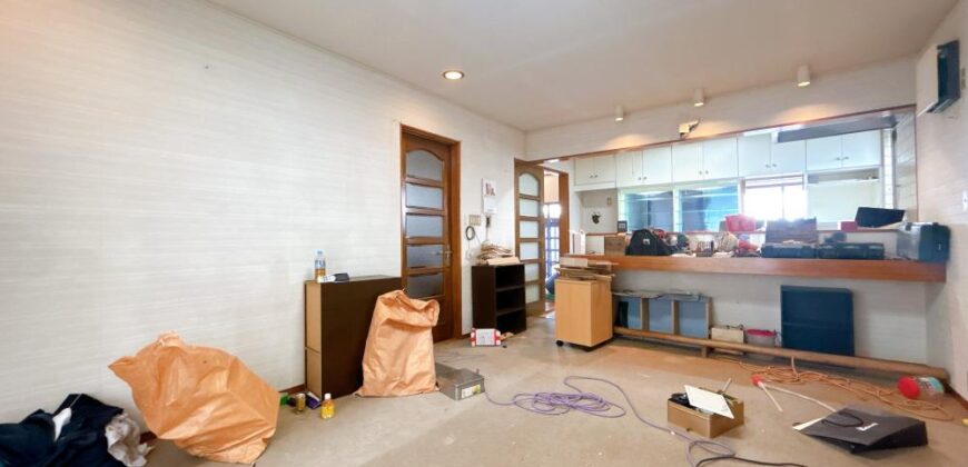 Casa à venda em Hamamatsu, Ozawatocho por ¥68,000/mês